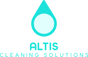 Altis Cleaning